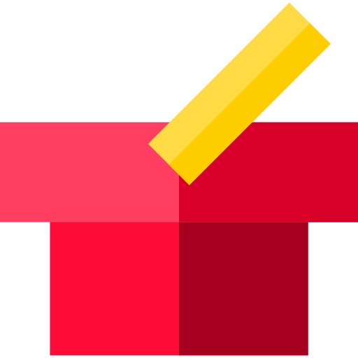 Basket icon