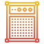 Amplifier icon 64x64