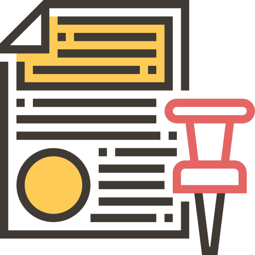 File icon