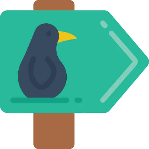 Panel icon