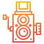 Camera icon 64x64