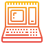 Computer icon 64x64