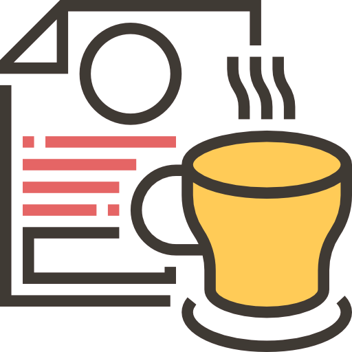 File icon