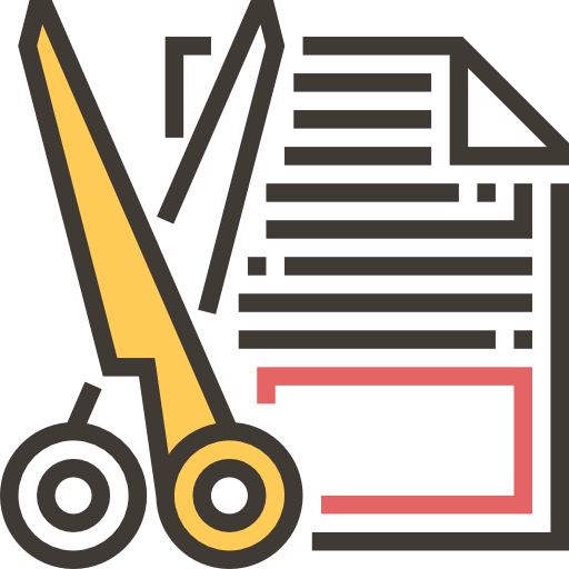File icon