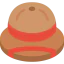 Hat icon 64x64