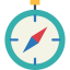 Navigation icon 64x64