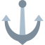 Anchor icon 64x64