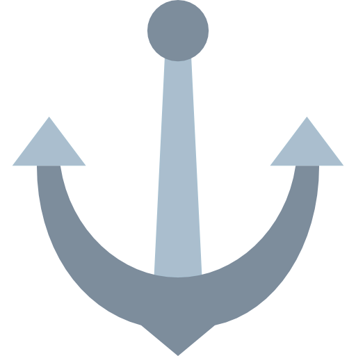 Anchor icon