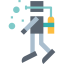 Diver icon 64x64