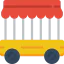 Cage icon 64x64
