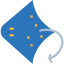 Stingray icon 64x64