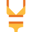 Swimming suit icon 64x64