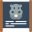Info icon 64x64