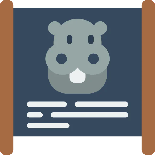 Info icon