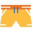 Short icon 64x64