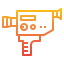 Video camera icon 64x64