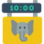 Schedule icon 64x64