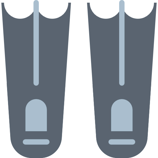 Flipper icon