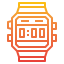 Watch icon 64x64