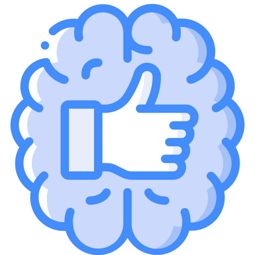 Likes icon