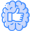 Likes Symbol 64x64