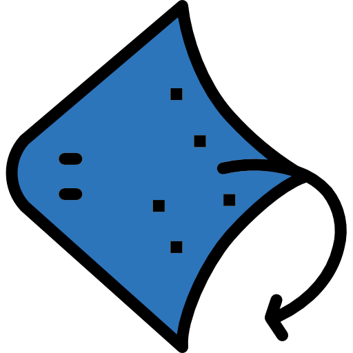 Stingray icon