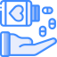 Likes Symbol 64x64