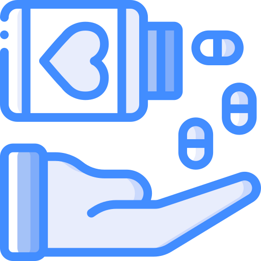 Likes icon