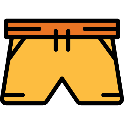 Short icon