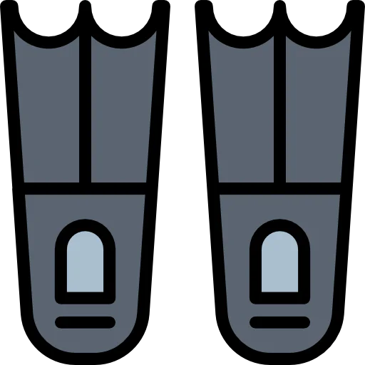 Flipper icon