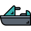Jet ski icon 64x64