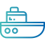 Ship icon 64x64