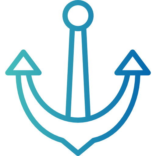 Anchor icon