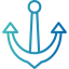 Anchor icon 64x64