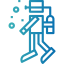 Diver icon 64x64