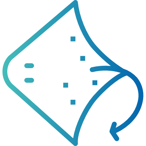 Stingray icon