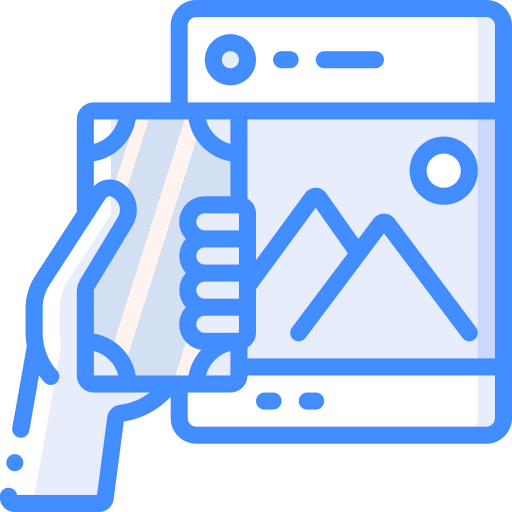 Pay icon