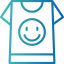 Tshirt icon 64x64