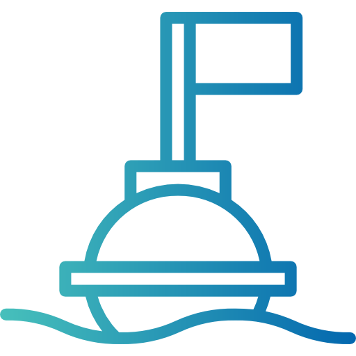 Buoy icon
