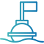 Buoy icon 64x64