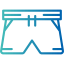 Short icon 64x64