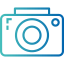 Camera icon 64x64