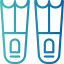 Flipper icon 64x64