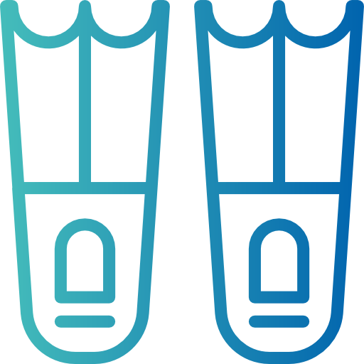 Flipper icon