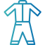 Wetsuit icon 64x64