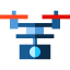 Drone icon 64x64