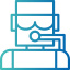 Diver icon 64x64