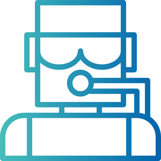 Diver icon