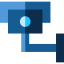 Cctv icon 64x64