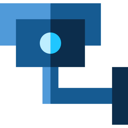 Cctv icon